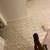 Remodeling services, bathroom + kitchen remodel, painting, drywall🔨 2 thumbnail