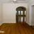 Astounding 2 Bedroom, 1 Bath in Evanston, Available: Now 8 thumbnail