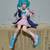 Hatsune Miku para Coleccionistas – Detalles Impresionantes 1 thumbnail