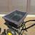Spyker S60-12120 Broadcast Spreader "Mulch-N-More" Model 7 thumbnail