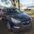 2011 Chevy Traverse 1 thumbnail