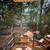 CHARMING 2BD/1BTH 9 thumbnail
