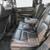 2017 Jeep Grand Cherokee  Overland SUV 13 thumbnail
