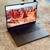 MacBook Pro 16” M4 Pro Space Black 24GB RAM, 512GB SSD! 1 thumbnail