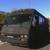 1990 Winnebago Sunflyer: Rock Band Tour Bus History + Burner Legend 1 thumbnail