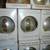 Vintage Berta Hummel Christmas Ornaments 5 thumbnail