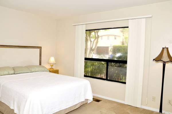 $8,500 / 3br - 3 habitaciones en alquiler CERCA DE LA PLAYA (Encinitas)63701723390339120