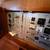 PRICE REDUCED! 1985 CHRIS-CRAFT 426 CATALINA FOR SALE! 13 thumbnail