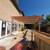 FENCE /PERGOLA / BALCONY / PORCH / RAIL / DECK 2 thumbnail