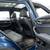 2020 *BMW* *X3* *xDrive30i Sports Activity Vehicle* 12 thumbnail
