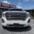 2021 GMC Sierra 1500 Crew Cab 4x4 4WD Denali Pickup 4D 5 3/4 ft Truck 2 thumbnail