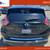 2015 Nissan Murano - Financing Available! 4 thumbnail