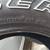 Bridgestone Dueler A/T Tires (4) 4 thumbnail