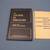 COMPLETE. A COURSE IN MIRACLES. FOUNDATION FOR INNER PEACE VOLS 1-3 3 thumbnail