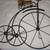 3 Metal Bicycle Wall Decor 2 thumbnail