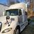 International ProStar 2010 9 thumbnail