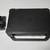 Dell Latitude 5425 Rugged (2021) (Touch Screen) (4G LTE) 5 thumbnail