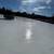 🛑💧Roofing Experts Leak Detection Spealist !🛑💧 8 thumbnail