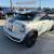 2012 MINI Coupe - In-House Financing Available! 8 thumbnail