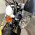 2022 Royal Enfield Int650 Baker Express 19 thumbnail