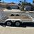 Heavy Duty Tandem Axle Trailer 5 thumbnail