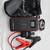 Schumacher SL1489 1500 Peak Amp Lithium Ion Jump Starter Power Pack 14 thumbnail