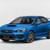 2021 Subaru WRX AWD All Wheel Drive STI Sedan 1 thumbnail
