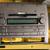 Stock OEM Toyota and Honda Radio/CD players 5 thumbnail