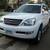 Lexus GX470 2 thumbnail