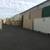 8x20 one trip shipping container (NEW CONTAINERS) 11 thumbnail