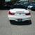 2012 BMW 640i    7 thumbnail