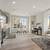 Large 2BR/2BA Apartment by Petworth Metro 2 thumbnail