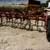 Cultivators, Chisel, Bedders and Mold Boards for Sale 3 thumbnail