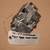 Chevrolet, Nomad & Safari 55-57 Parts 2 thumbnail