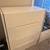 White dresser 9 thumbnail