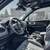 2026 Subaru Forester Sport AWD SUV ▪ SAVE $4,500 ▪ BETTER VS. BNEW!! 9 thumbnail