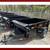 5 x 8 Single Axle Heavy Duty Dump Trailer 5.2K 7 thumbnail