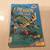 Chapter books for children age 7 to 10years ( 14 books ) 7 thumbnail