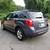 2013 Chevrolet Equinox LT AWD 4 thumbnail