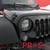 2014 Jeep Wrangler Sport - 3.6L V6 - 4X4 - Automatic - Hard Top 20 thumbnail