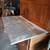 Hoosier kitchen cabinet 7 thumbnail