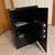 Large fireproof home safe 2 thumbnail