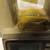 Pentax ETH20F Digital Electronic Surveying Transit Total Station Batte 16 thumbnail