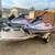 Polaris seadoos 2 thumbnail