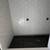 Tile installation 9 thumbnail