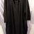 Women's Plus Size  5X 6X With Attached Price Tags 20 thumbnail