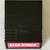 1979 Star Strike Intellivision Game from Mattel, Inc. 6 thumbnail
