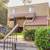Onsite Billiards Table & Tons of Local Jobs! - UTC San Diego Studio 11 thumbnail