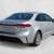 2024 Toyota Corolla LE 5 thumbnail