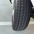 2011 FORD ECONOLINE E250 CARGO VAN V8  VANPROS 1 OWNER CARGO VAN 3 thumbnail